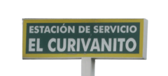 Curivanito