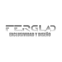 Construcciones Ferglad