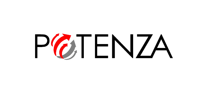 Potenza