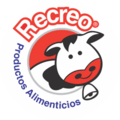 Lacteos el recreo