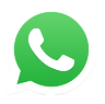 logo whatsapp